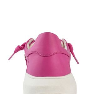 Womens Dynna sneakers